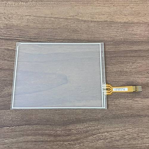PSXLT3301AADC (132x99mm / 8 Telli) Dokunmatik Cam