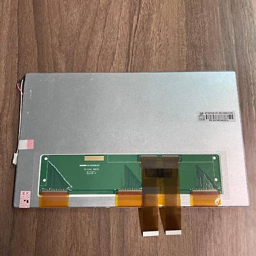 AT102TN03 V.8 LCD Ekran / LCD Display