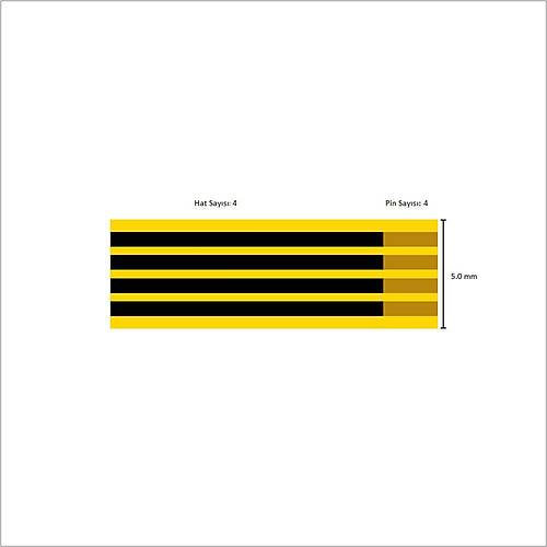 MP277 10 6AV6643-0CD01-1AX1