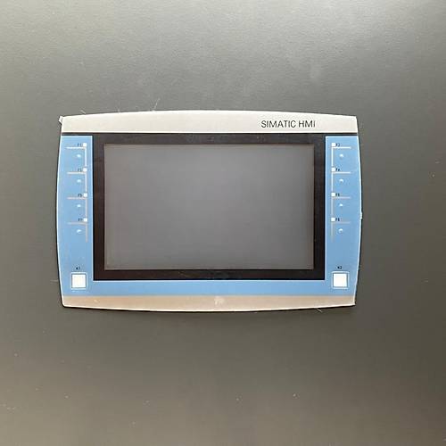 KTP700F 7 6AV2125-2GB23-0AX0