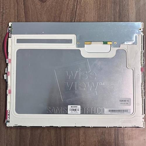 LQ150X1LW71N