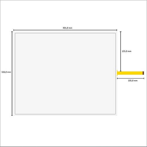 IPC477C 19 6AV7884-5AG20-4EA0