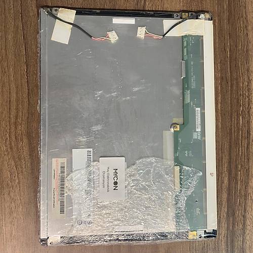 G121SN01 V.3