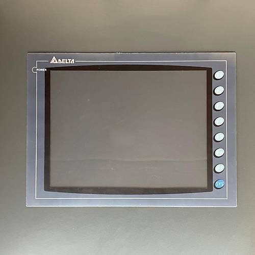DOP-A10TCTD