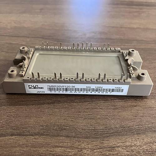 7MBR50VP120-56