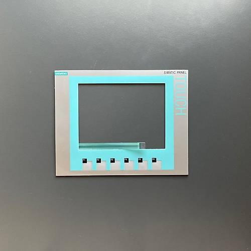 KTP600 BASIC 6 6AV6647-0AB11-3AX0