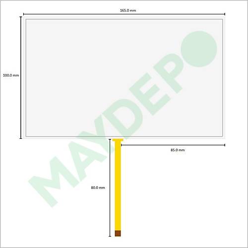 DOP-B07S410
