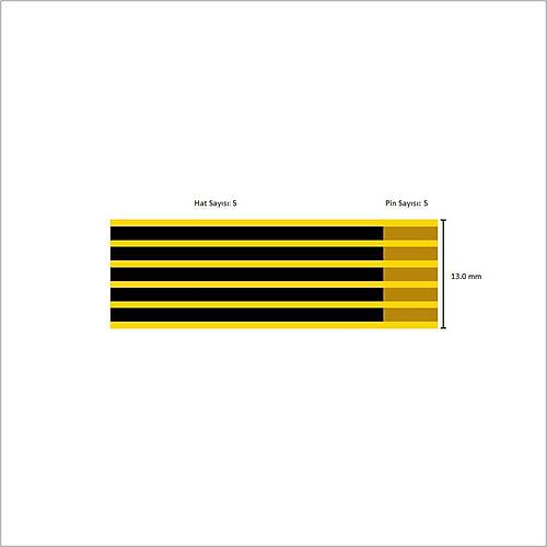 TP27 10 6AV3627-1QL00-0AX0