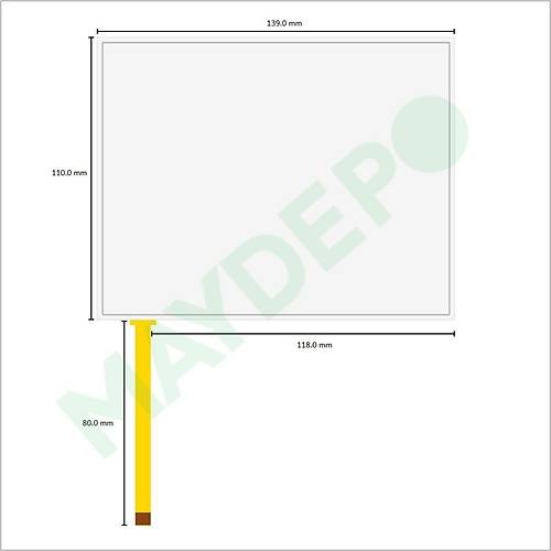 MT6056I