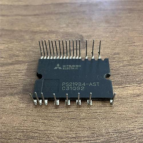 PS219B4-AST
