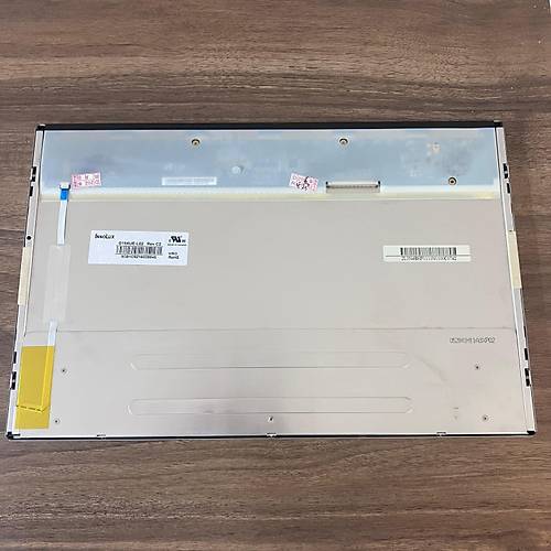 G154IJE-L02 Rev.C2