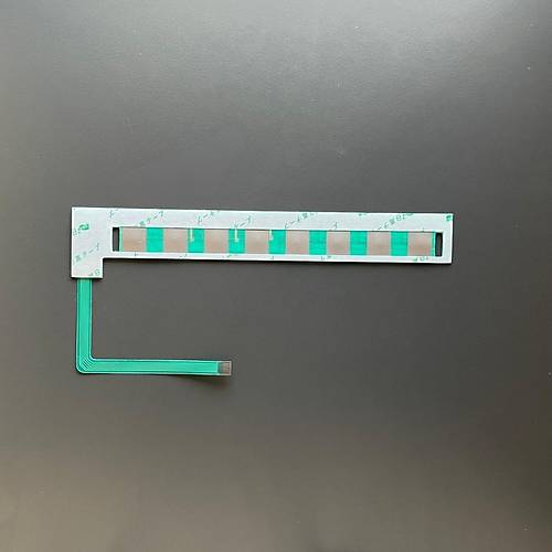 KTP1000 BASIC 10 6AV6647-0AF11-3AX0