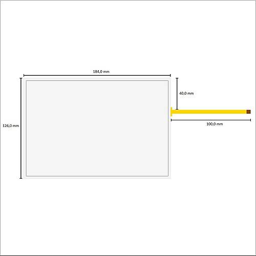 6PPT30.0702-20W