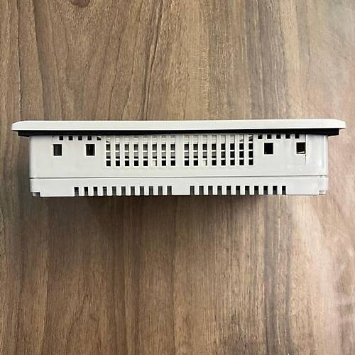 TP170A 6 6AV6545-0BA15-2AX0 Plastik Kasa / HMI Kasa