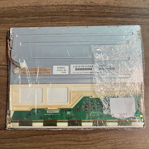 LQ121S1LG42