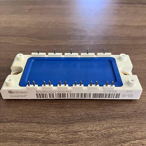 BSM50GD120DN2