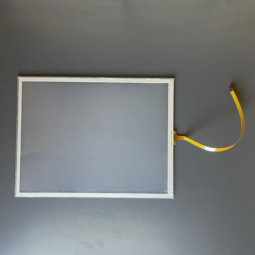 PLUS 7-2711P-T10C22D9P