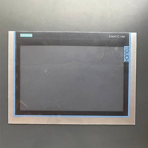 TP1200 COMFORT 12 6AV2124-0MC01-0AX0
