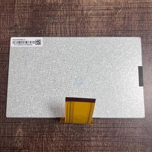 PC070TN92-C