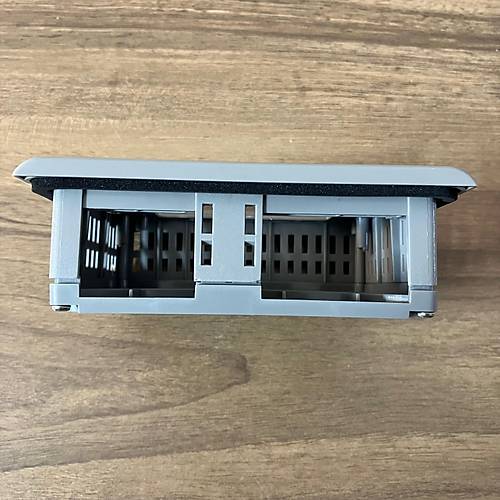 KTP400 BASIC MONO 4 6AV6647-0AA11-3AX0