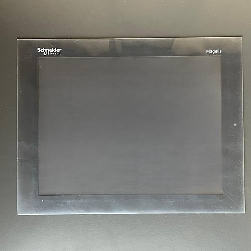 XBTGT6330