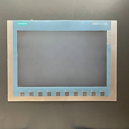 KTP1200 BASIC 12 6AV2123-2MA03-0AX0