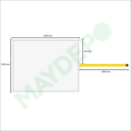 KTP600 BASIC 6 6AV6647-0AB11-3AX0