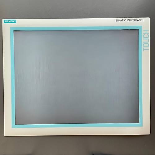 MP370 15 6AV6545-0DB10-0AX0