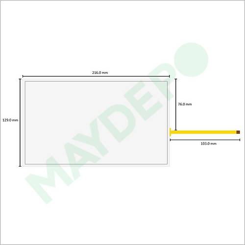 KTP900 BASIC 9 6AV2123-2JB03-0AX0