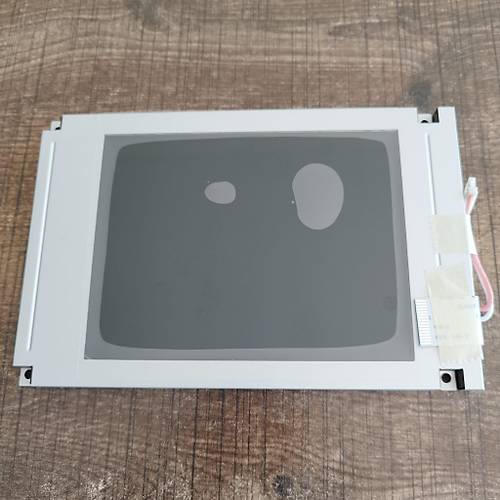 SX14Q006 LCD Ekran / LCD Display