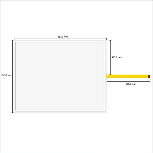 TP1500 BASIC 15 6AV6647-0AG11-3AX0