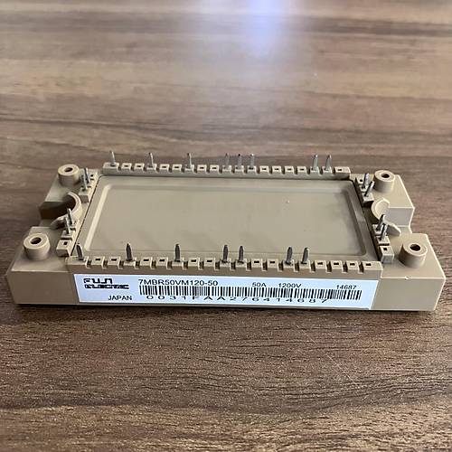 7MBR50VM120-50
