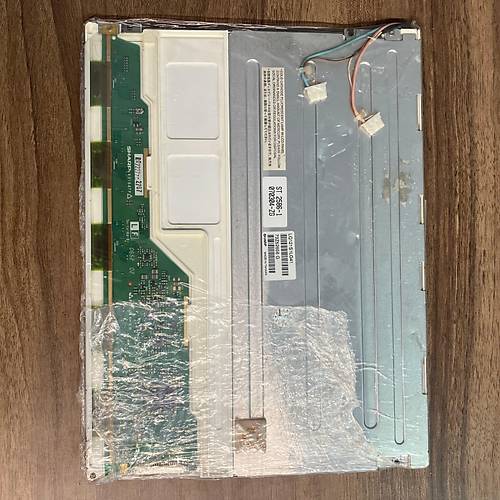 LQ121S1LG41