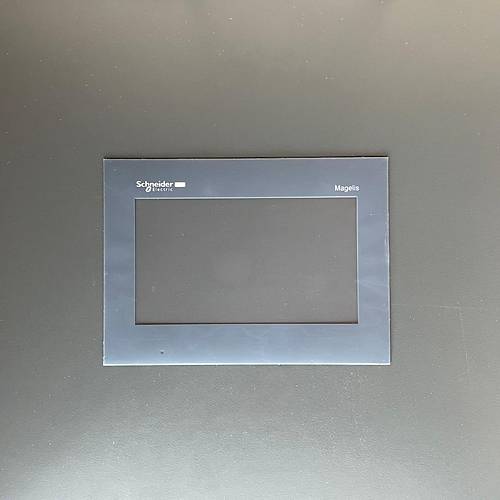 HMIGXO3501