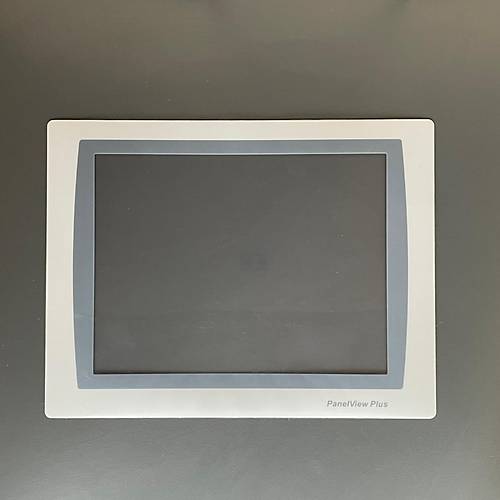 PLUS 7-2711P-T10C22D9P