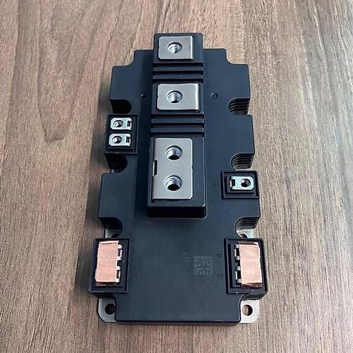 DP600B1200T104003