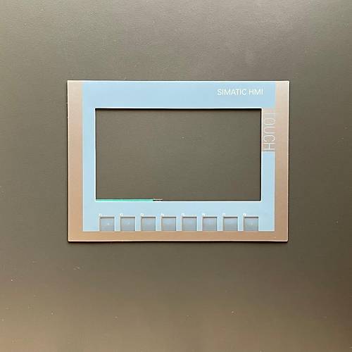 KTP700 BASIC 7 6AV2123-2GB03-0AX0