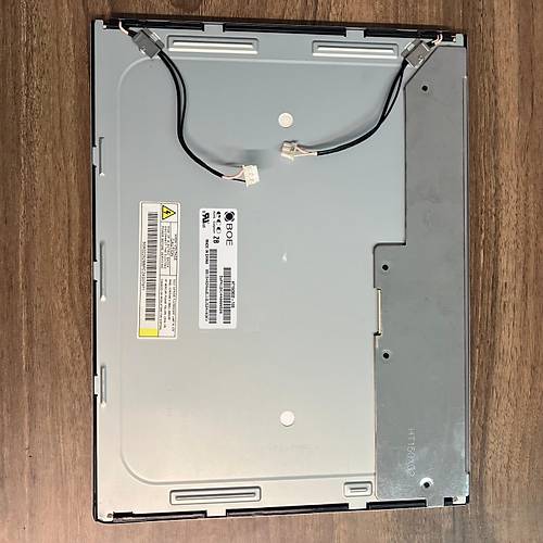 HT150X02-100