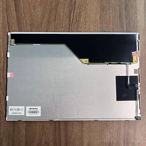 LQ121K1LG59
