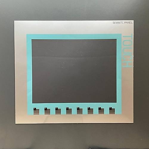 KTP1000 BASIC 10 6AV6647-0AF11-3AX0