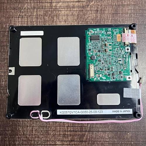 KG057QV1CA-G00-W-23-16-8