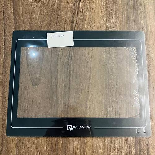 MT6100I V2WV