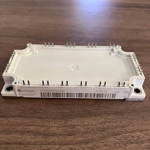 FS200R12KT4
