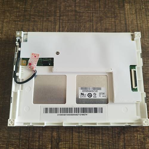 G057QN01 LCD Ekran / LCD Display