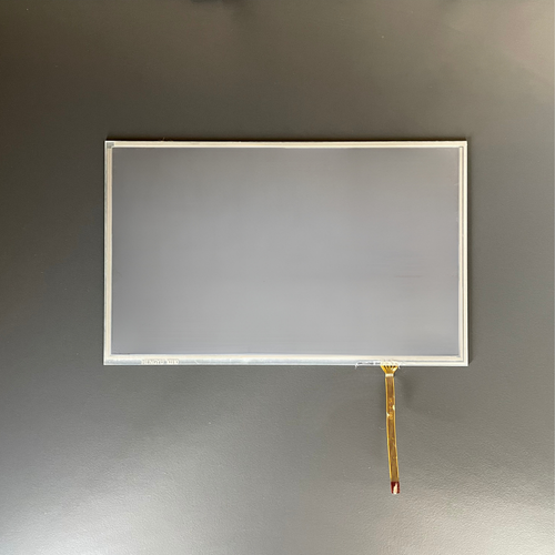 TS1100