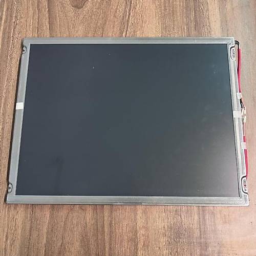 LQ150X1LW71N
