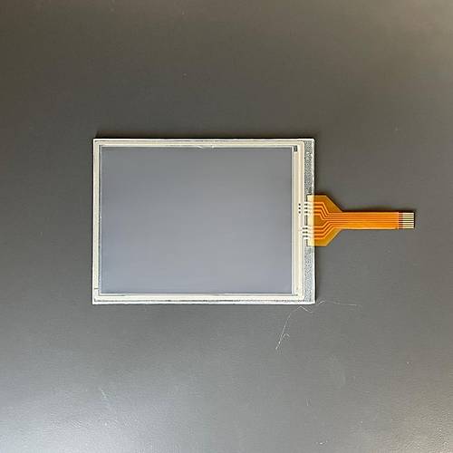 S806M10D (141x105mm / 8 Telli) Dokunmatik Cam