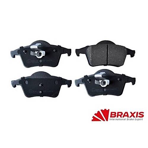 BALATA K�T� ARKA S60/S80/V70/XC70