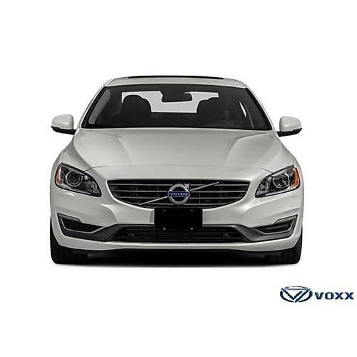 KAPUT KE�ES� �ZALAT�R� ( 31402487 ) S60/V60 2014-2018