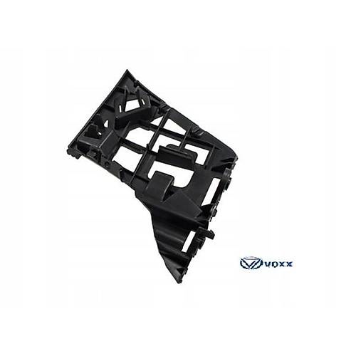 TAMPON BRAKET� �N SOL S90/V90 2017-